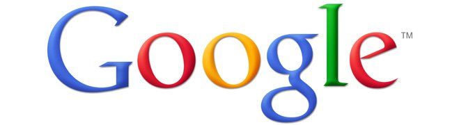 Logo Google