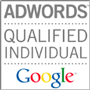 Adword Qualified