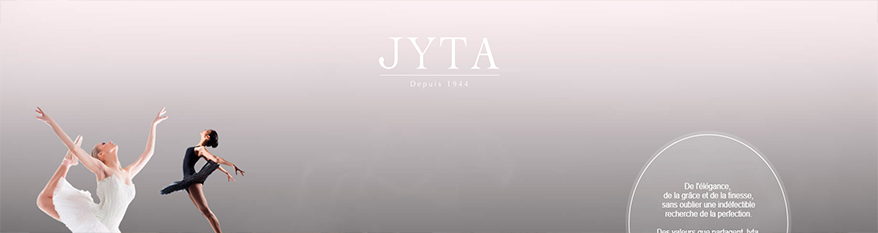 Jyta