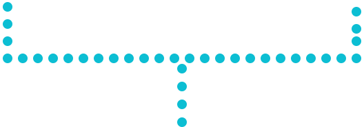 Création de site internet sur mesure