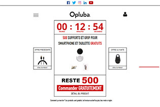 Opluba